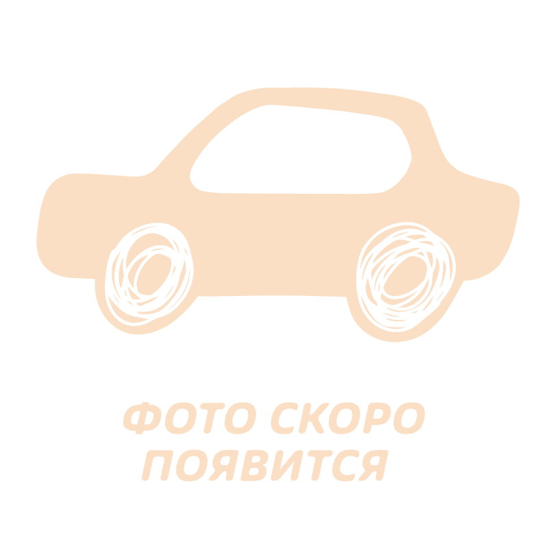 Болты